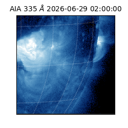 saia - 2026-06-29T02:00:00.623000