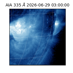 saia - 2026-06-29T03:00:00.622000