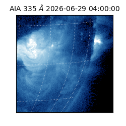saia - 2026-06-29T04:00:00.622000