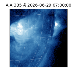 saia - 2026-06-29T07:00:00.623000