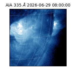 saia - 2026-06-29T08:00:00.622000