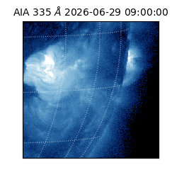 saia - 2026-06-29T09:00:00.631000