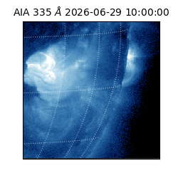 saia - 2026-06-29T10:00:00.622000