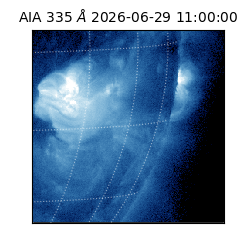 saia - 2026-06-29T11:00:00.623000