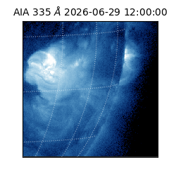 saia - 2026-06-29T12:00:00.622000