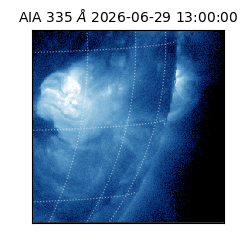 saia - 2026-06-29T13:00:00.623000