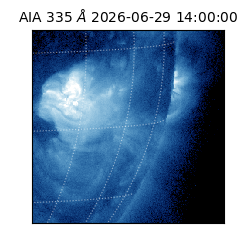 saia - 2026-06-29T14:00:00.623000