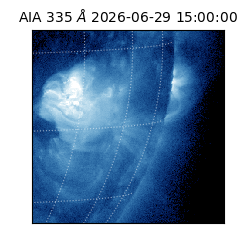 saia - 2026-06-29T15:00:00.622000