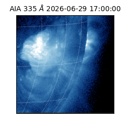 saia - 2026-06-29T17:00:00.622000
