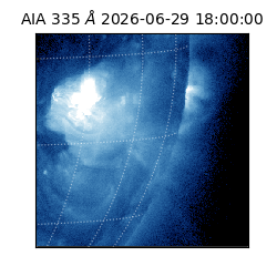 saia - 2026-06-29T18:00:00.622000