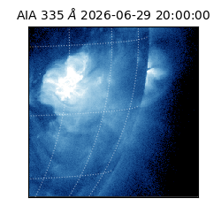 saia - 2026-06-29T20:00:00.622000