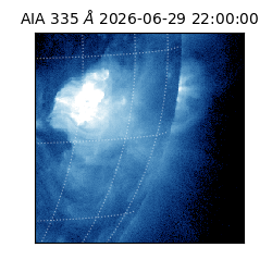 saia - 2026-06-29T22:00:00.631000