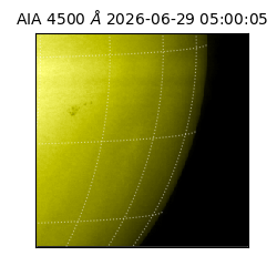 saia - 2026-06-29T05:00:05.961000