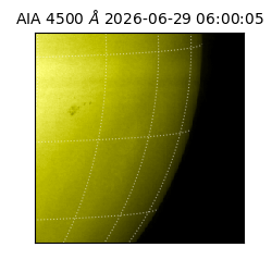 saia - 2026-06-29T06:00:05.962000