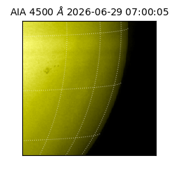 saia - 2026-06-29T07:00:05.961000
