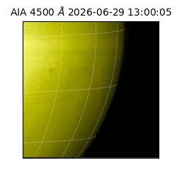 saia - 2026-06-29T13:00:05.962000