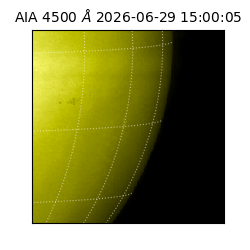 saia - 2026-06-29T15:00:05.962000