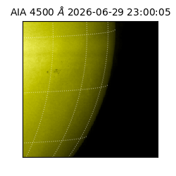 saia - 2026-06-29T23:00:05.961000