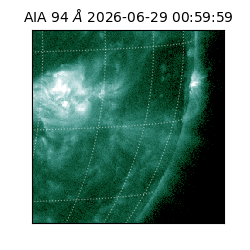 saia - 2026-06-29T00:59:59.136000