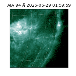 saia - 2026-06-29T01:59:59.129000