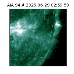 saia - 2026-06-29T02:59:59.137000