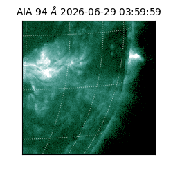 saia - 2026-06-29T03:59:59.120000