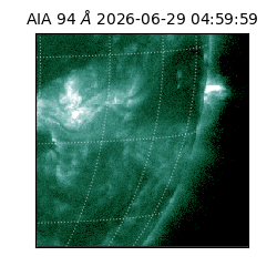 saia - 2026-06-29T04:59:59.139000