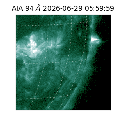 saia - 2026-06-29T05:59:59.120000