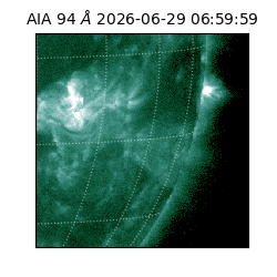 saia - 2026-06-29T06:59:59.120000