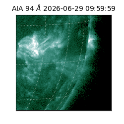 saia - 2026-06-29T09:59:59.120000
