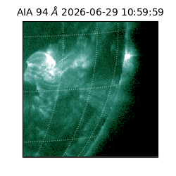 saia - 2026-06-29T10:59:59.129000