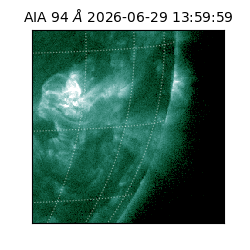 saia - 2026-06-29T13:59:59.120000