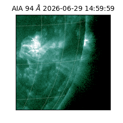 saia - 2026-06-29T14:59:59.120000