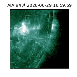 saia - 2026-06-29T16:59:59.129000