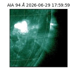 saia - 2026-06-29T17:59:59.139000