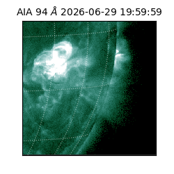 saia - 2026-06-29T19:59:59.120000