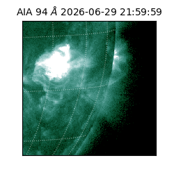saia - 2026-06-29T21:59:59.129000