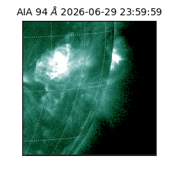 saia - 2026-06-29T23:59:59.129000