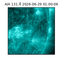 saia - 2026-06-29T01:00:06.621000