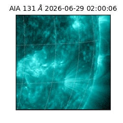saia - 2026-06-29T02:00:06.620000