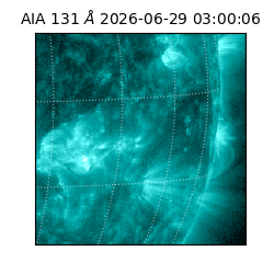 saia - 2026-06-29T03:00:06.623000