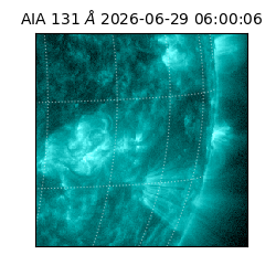 saia - 2026-06-29T06:00:06.623000