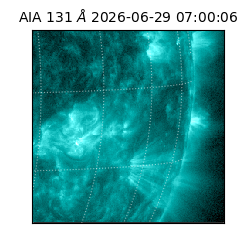 saia - 2026-06-29T07:00:06.623000