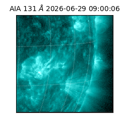 saia - 2026-06-29T09:00:06.620000