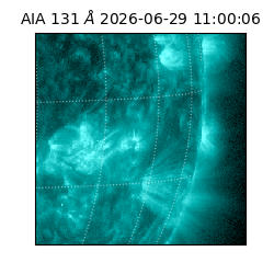 saia - 2026-06-29T11:00:06.620000