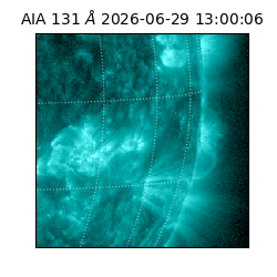 saia - 2026-06-29T13:00:06.638000