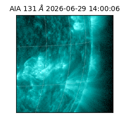 saia - 2026-06-29T14:00:06.621000