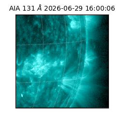 saia - 2026-06-29T16:00:06.620000