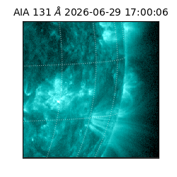 saia - 2026-06-29T17:00:06.622000