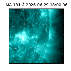 saia - 2026-06-29T18:00:06.620000